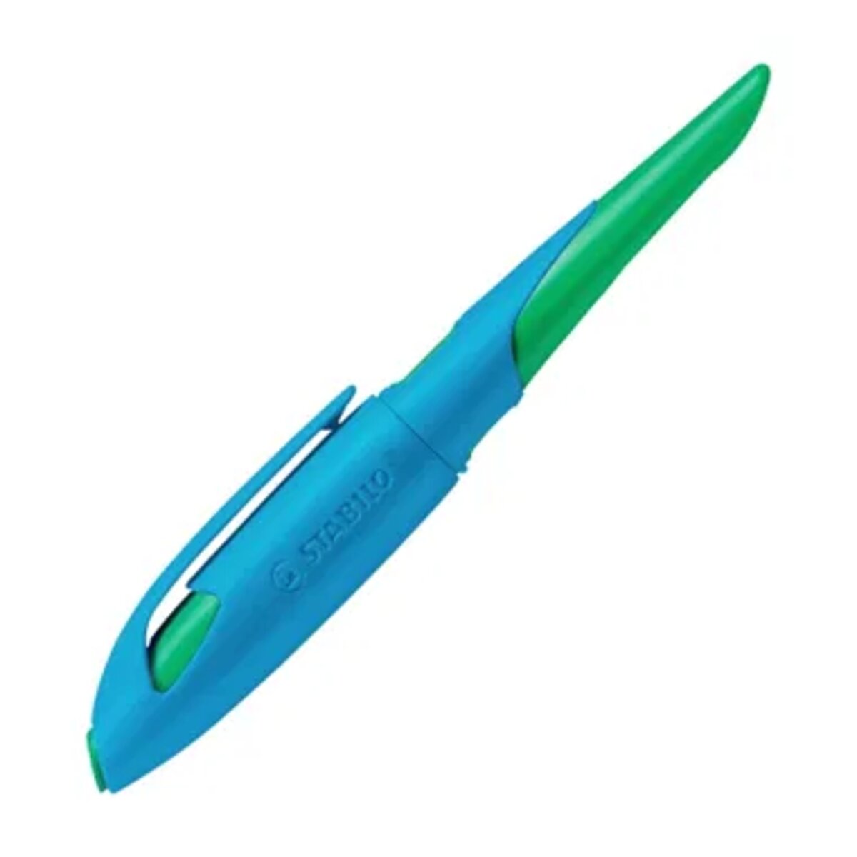 stabilo-schulfueller-easybuddy-ergonomisch-himmelblau-55B10AE11.jpg