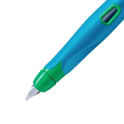 stabilo-schulfueller-easybuddy-ergonomisch-himmelblau-55B10AE12.jpg