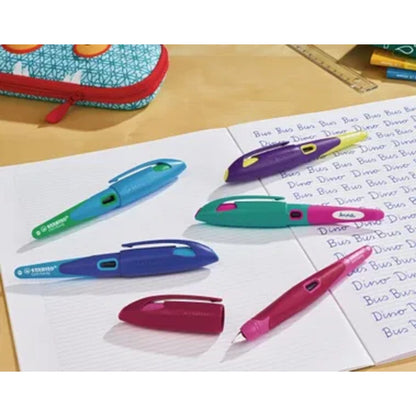 stabilo-schulfueller-easybuddy-ergonomisch-himmelblau-55B10AE13.jpg