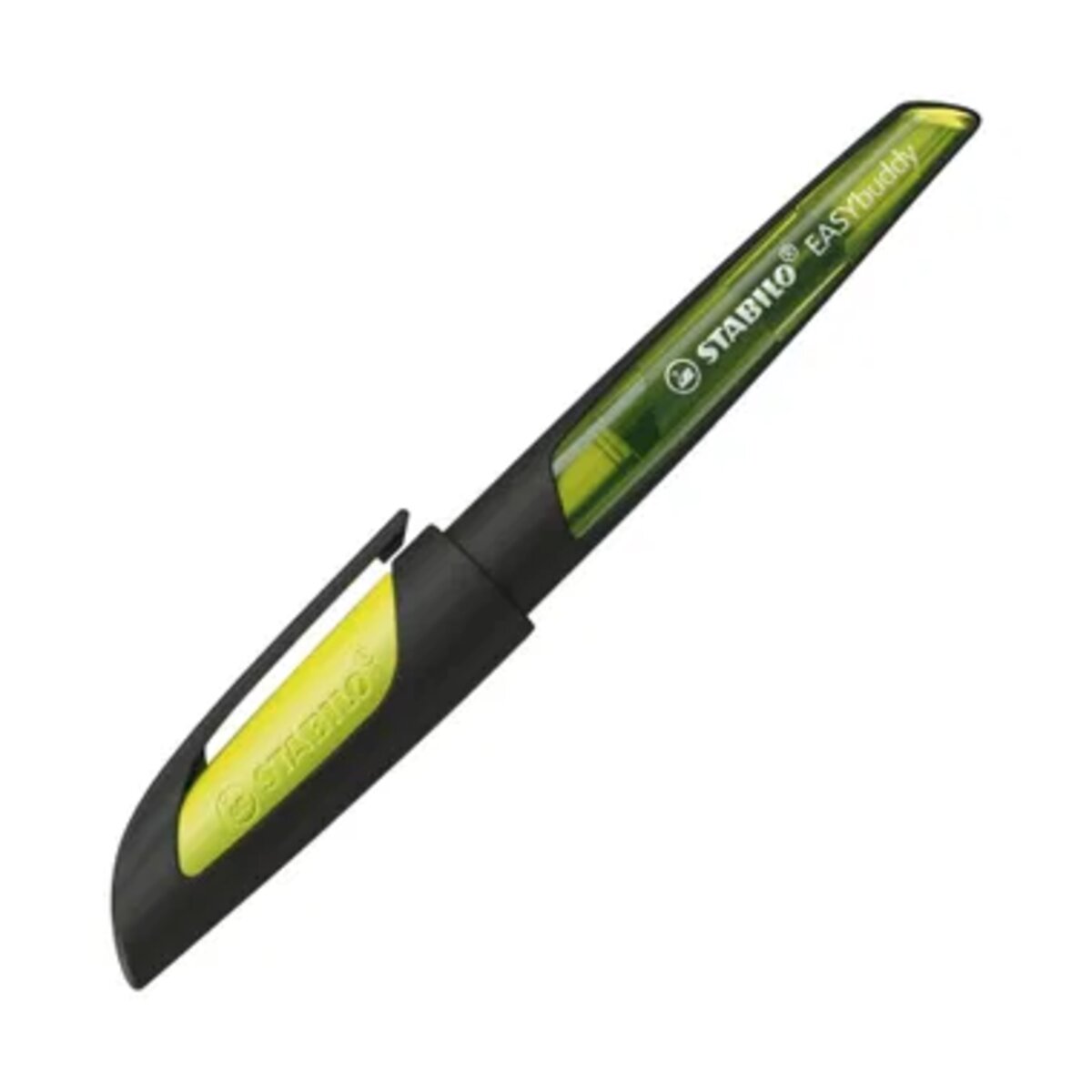 stabilo-schulfueller-easybuddy-ergonomisch-schwarz-CE852E3F1.jpg