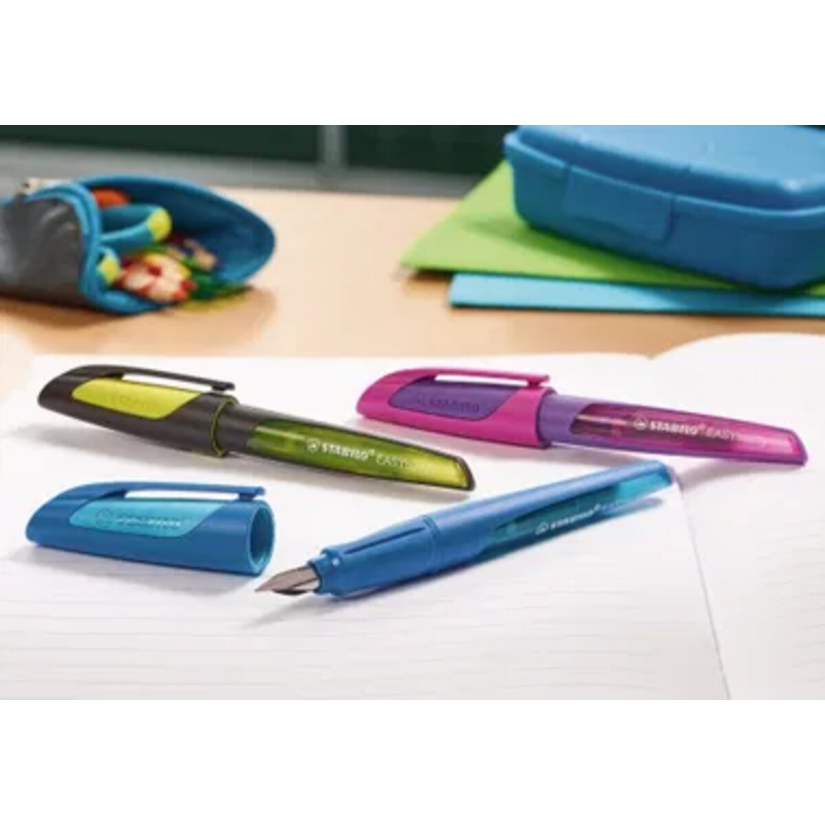 stabilo-schulfueller-easybuddy-ergonomisch-schwarz-CE852E3F2.jpg