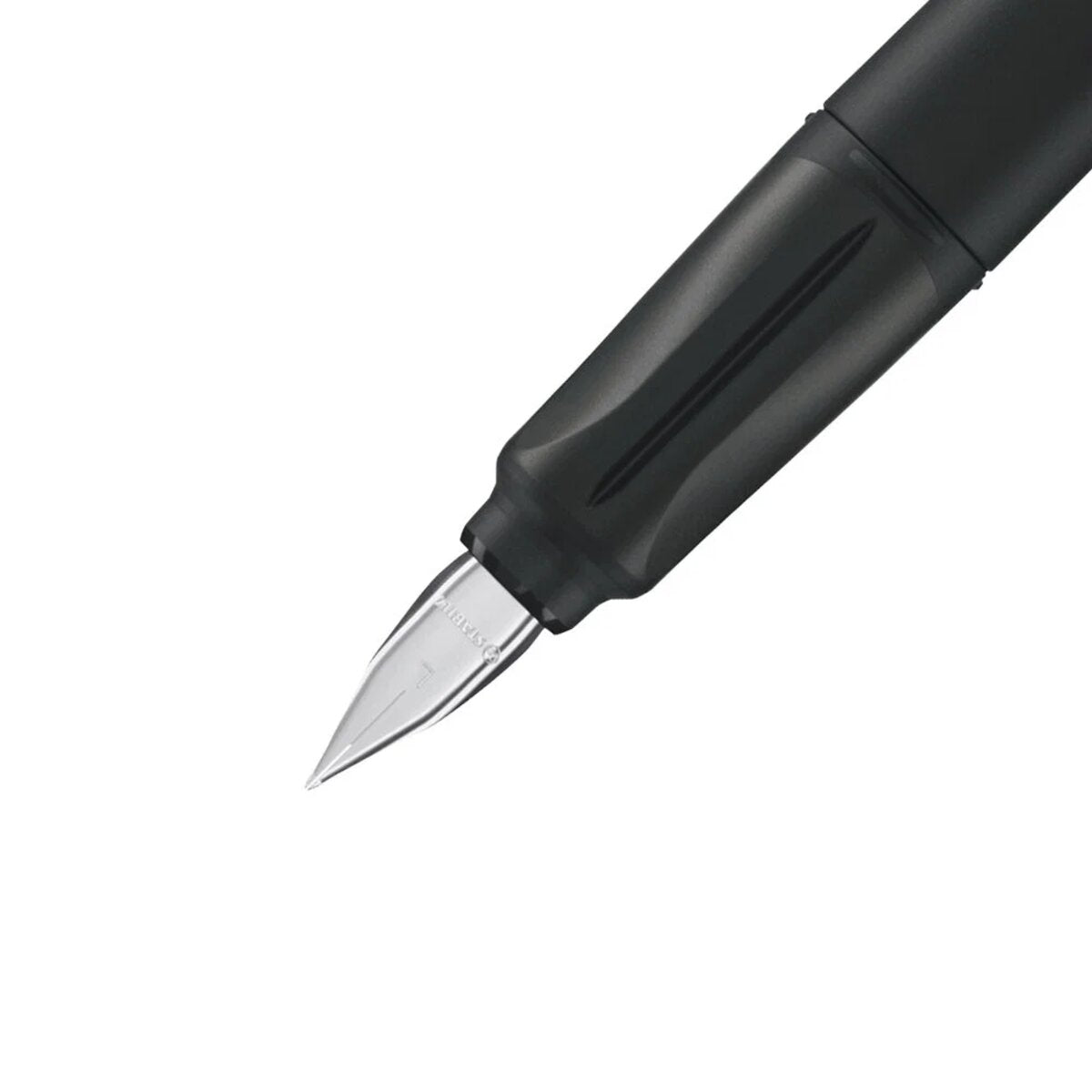 stabilo-schulfueller-easybuddy-ergonomisch-schwarz-E5F106582.jpg