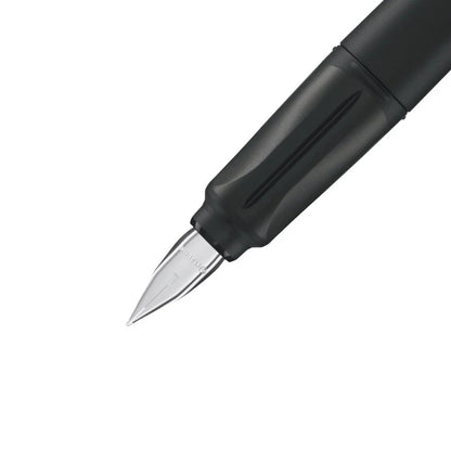 stabilo-schulfueller-easybuddy-ergonomisch-schwarz-E5F106582.jpg