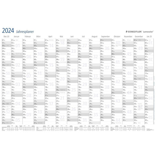staedtler-lumocolor-jahresplaner-wandkalender-abwischbar-FE9595E61.jpg