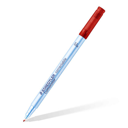 staedtler-lumocolor-stiften-305-trocken-AF9ED0622.jpg
