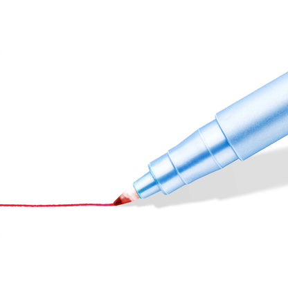 staedtler-lumocolor-stiften-305-trocken-AF9ED0623.jpg