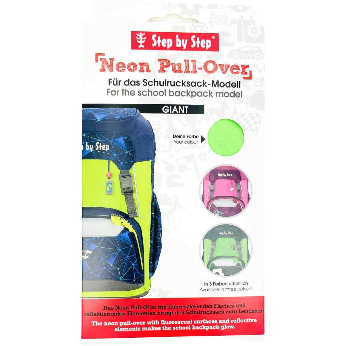 step-by-step-giant-neon-5DE006C01.jpg