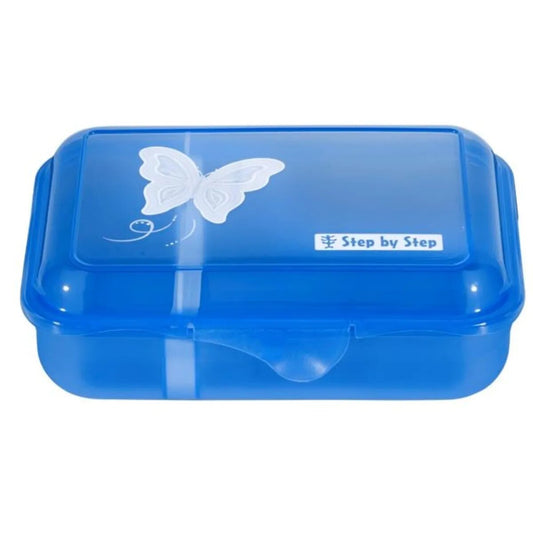 step-by-step-lunchbox-butterfly-1CB6E83C1.jpg