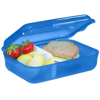 step-by-step-lunchbox-butterfly-1CB6E83C2.jpg