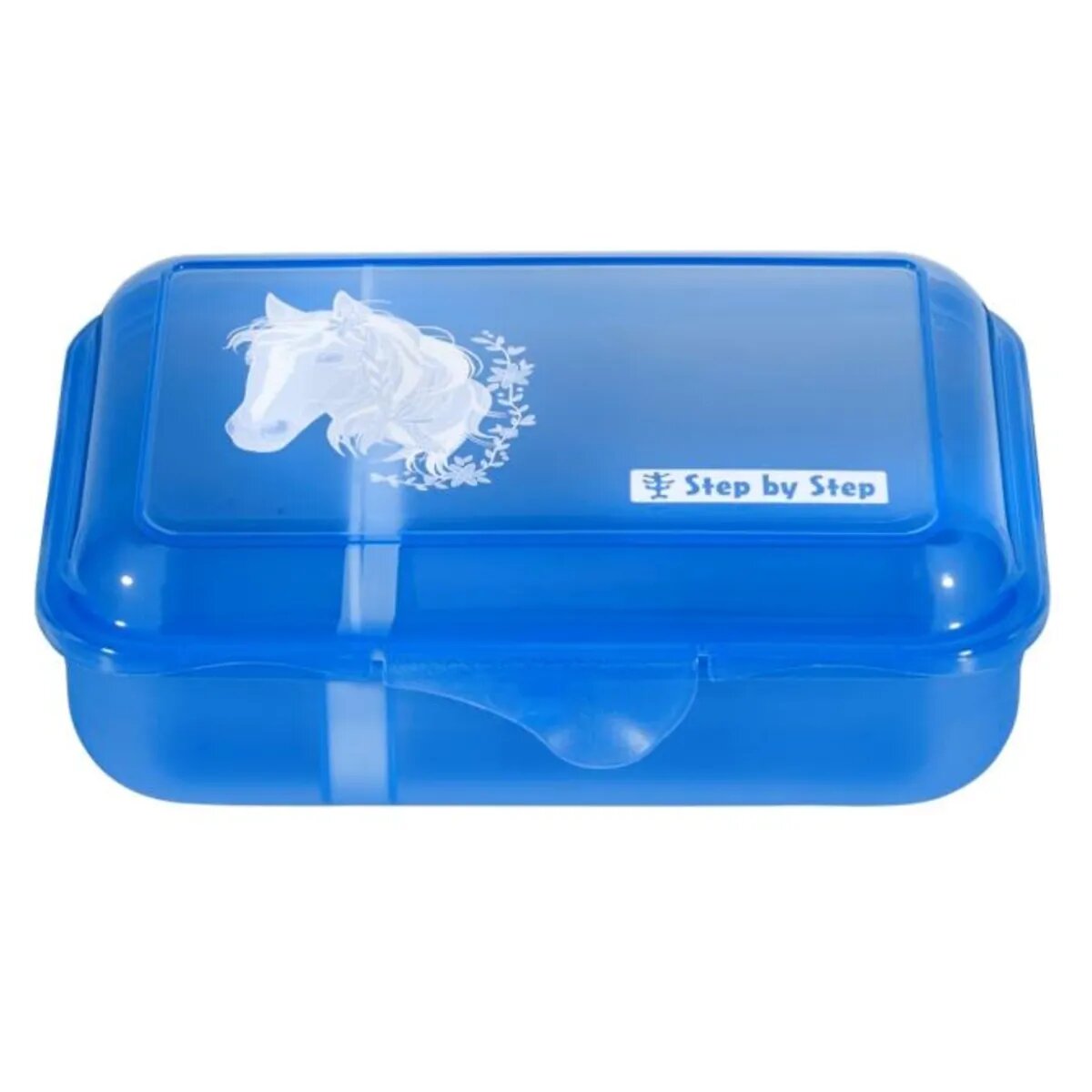 step-by-step-lunchbox-horse-C5DA09C51.jpg