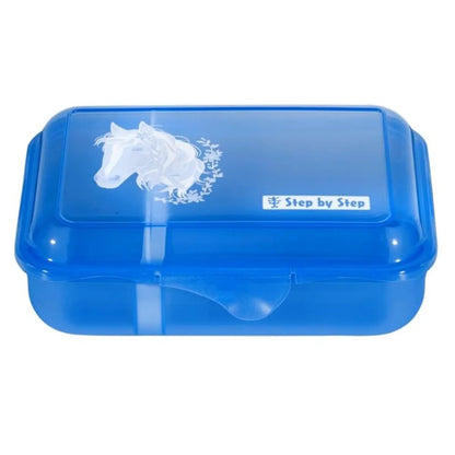 step-by-step-lunchbox-horse-C5DA09C51.jpg