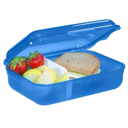 step-by-step-lunchbox-horse-C5DA09C52.jpg