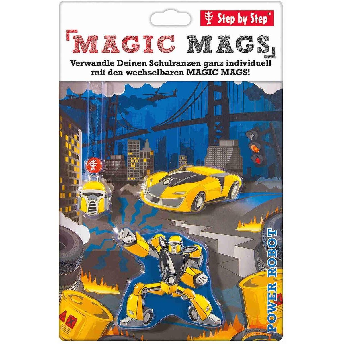 step-by-step-magic-mags-45AFF8502.jpg