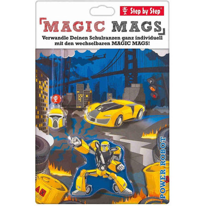 step-by-step-magic-mags-45AFF8502.jpg