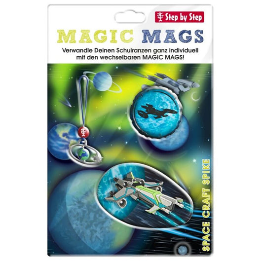 step-by-step-magic-mags-5C232D951.jpg