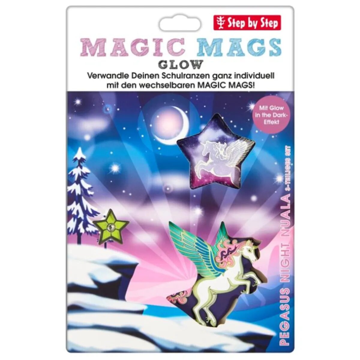 step-by-step-magic-mags-94B8D2BC3.jpg