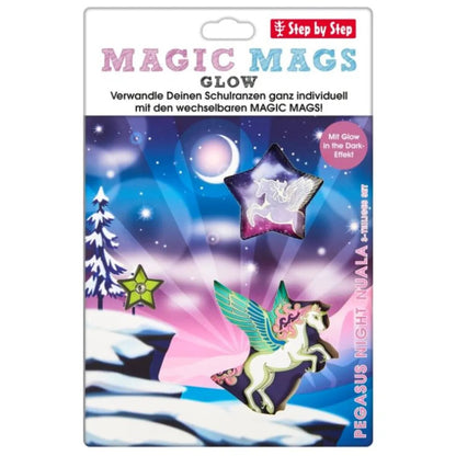 step-by-step-magic-mags-94B8D2BC3.jpg