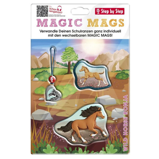 step-by-step-magic-mags-CDDFC7B91.jpg