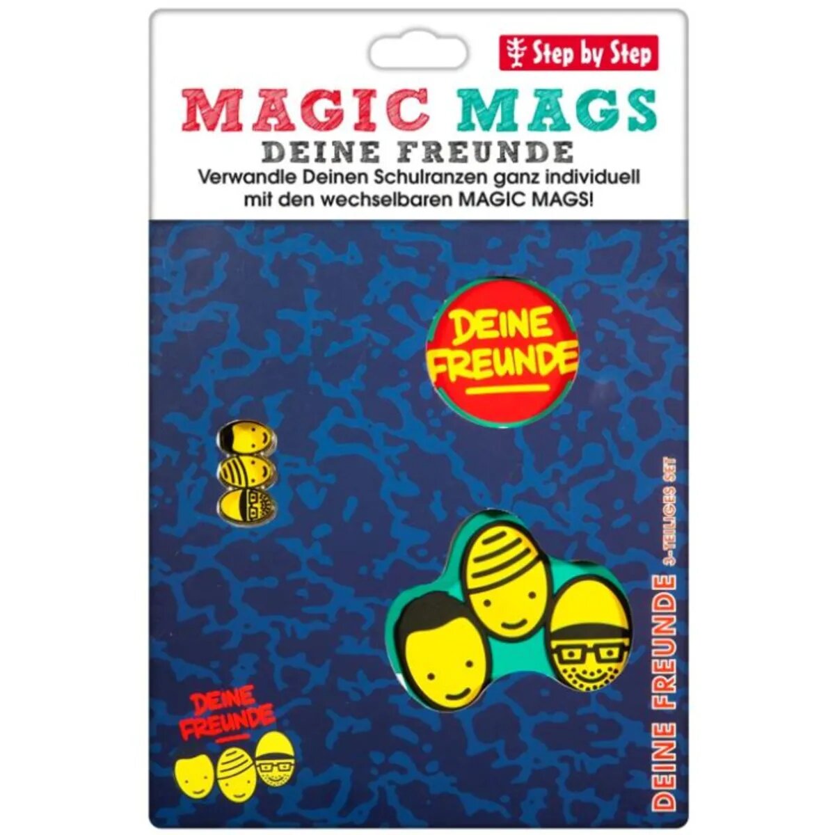 step-by-step-magic-mags-F468D2503.jpg
