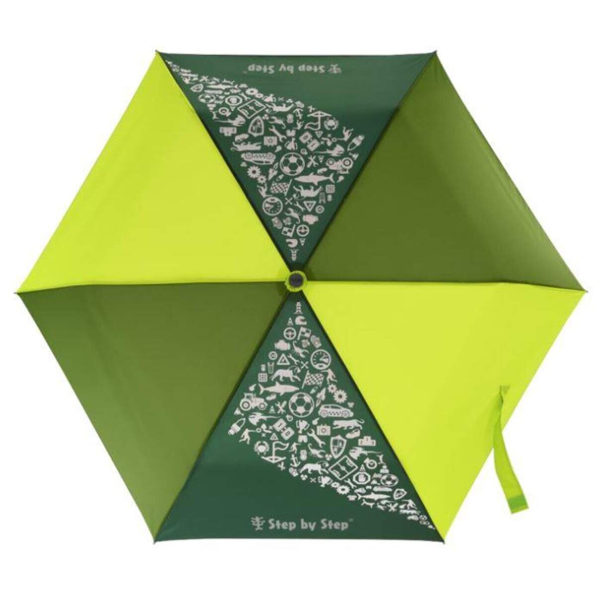 step-by-step-regenschirm-magic-875712F21.jpg