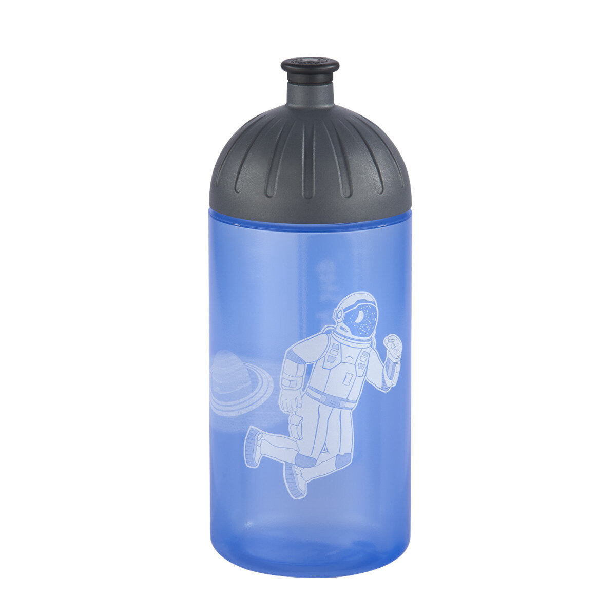 step-by-step-trinkflasche--16D984B91.jpg