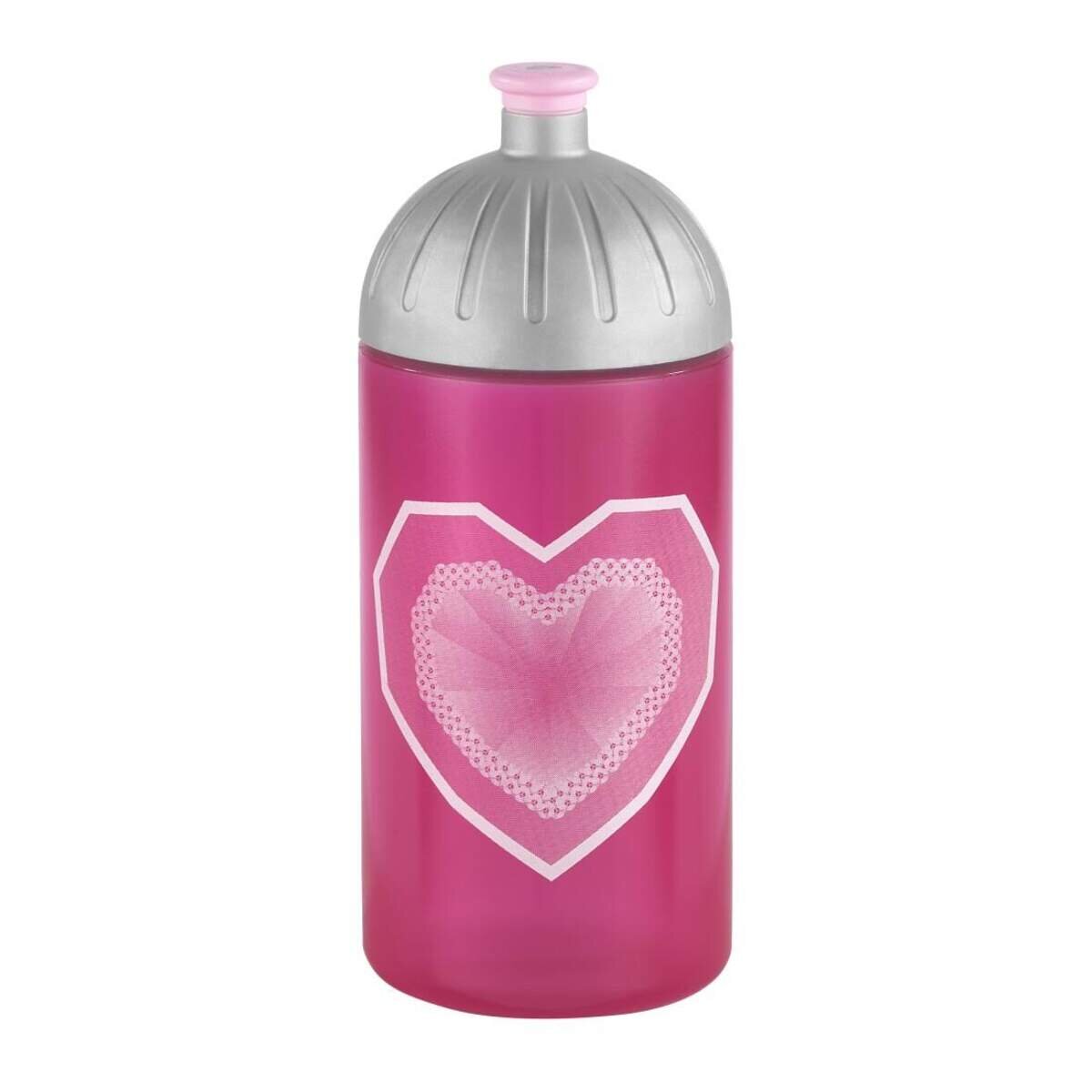 step-by-step-trinkflasche--952601081.jpg