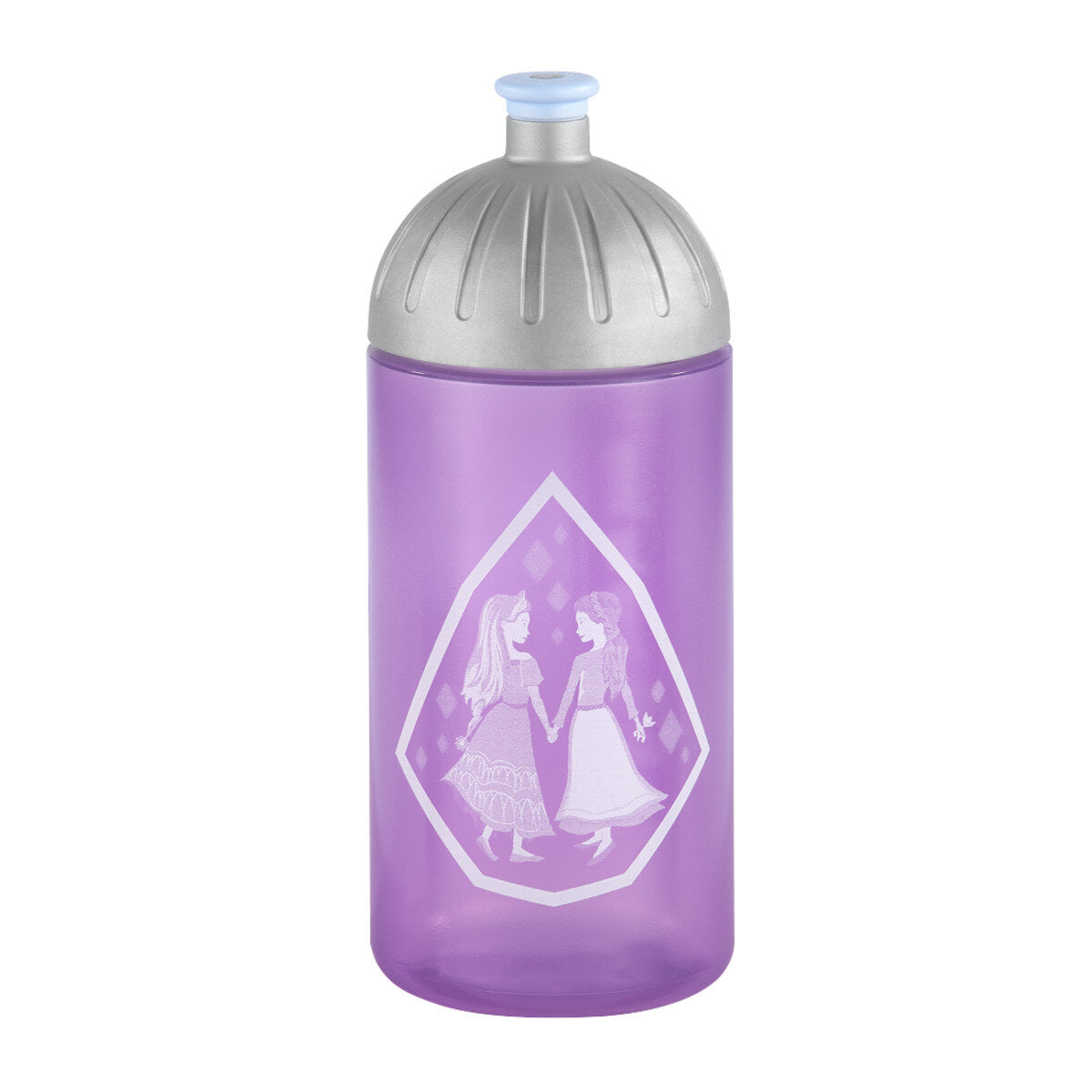 step-by-step-trinkflasche--EF6ACD161.jpg