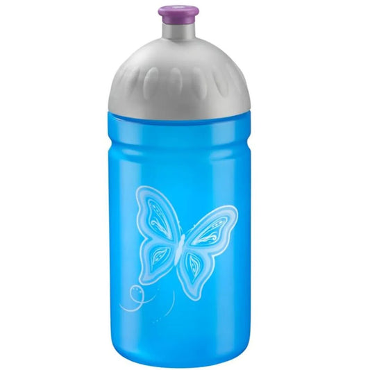 step-by-step-trinkflasche-butterfly-976B31E11.jpg
