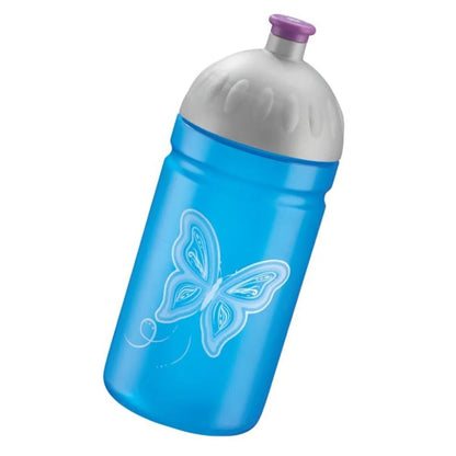 step-by-step-trinkflasche-butterfly-976B31E12.jpg