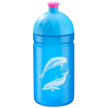 step-by-step-trinkflasche-dolphin-7FFE1FF51.jpg