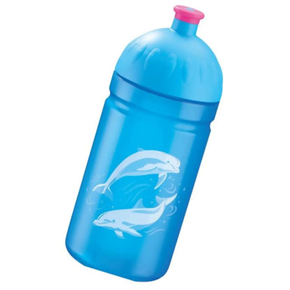 step-by-step-trinkflasche-dolphin-7FFE1FF52.jpg