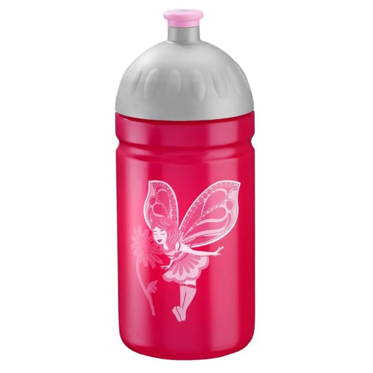 step-by-step-trinkflasche-fairy-702E489E1.jpg