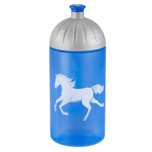 Step by Step Trinkflasche Wild Horse 0,5L