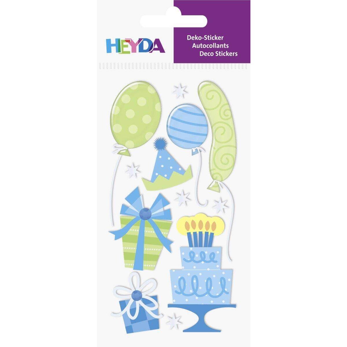sticker-mix-party-boy-karton-B1F05DFA1.jpg