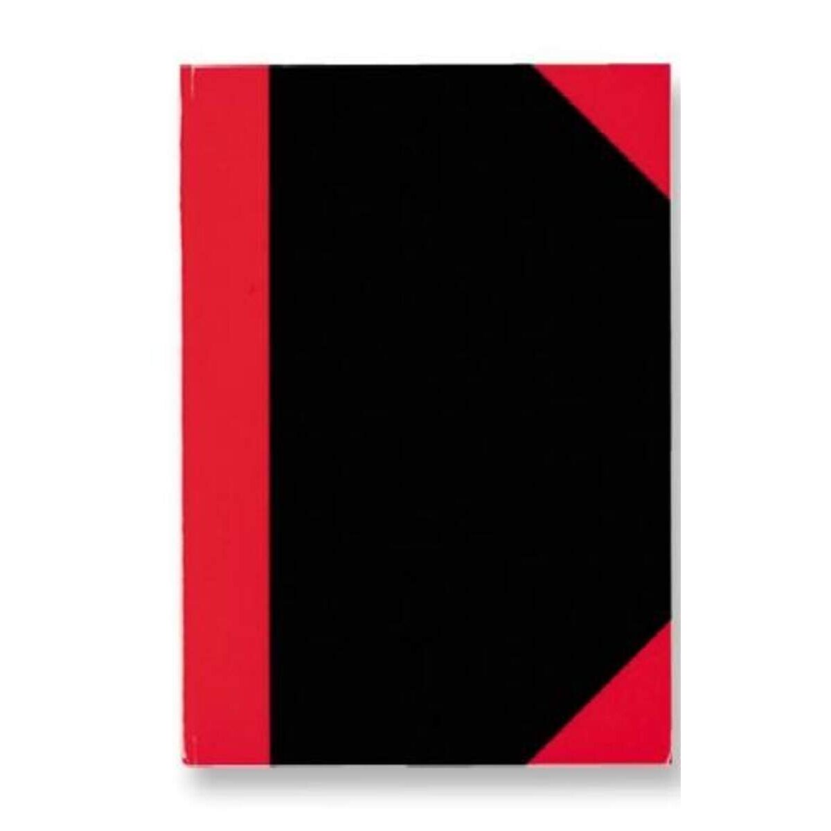 stylex---notizbuch-a5-7FA767C71.jpg