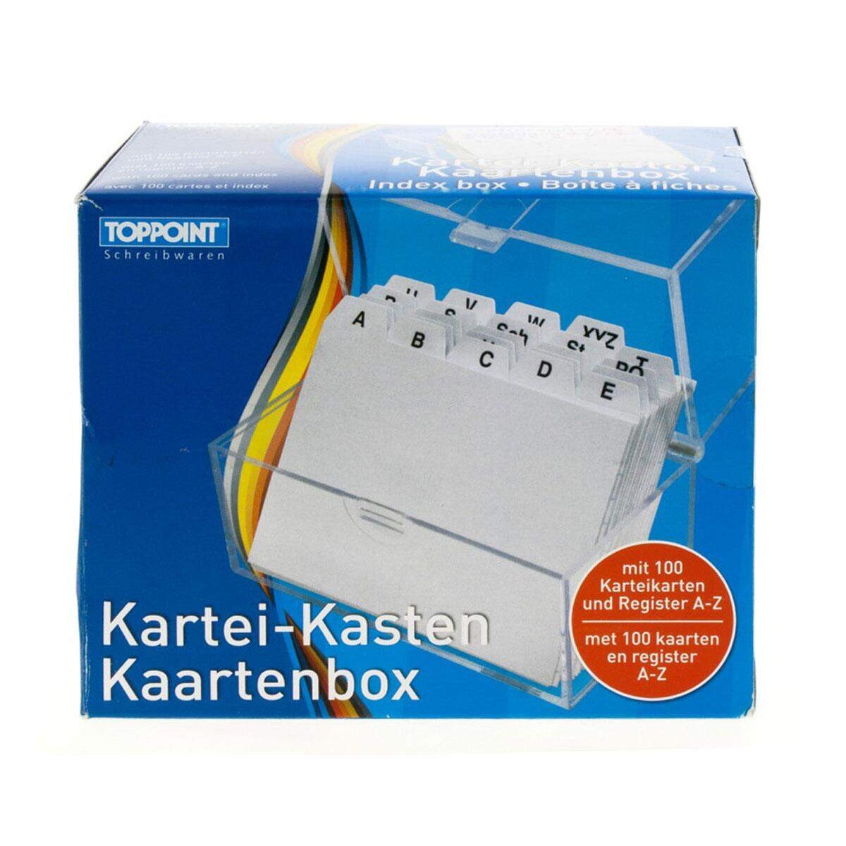 stylex-karteikasten-a7-transparent-8CEAD0CD1.jpg