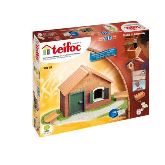 teifoc-haus-mit-dachplatte-startpackung-0C0787591.jpg
