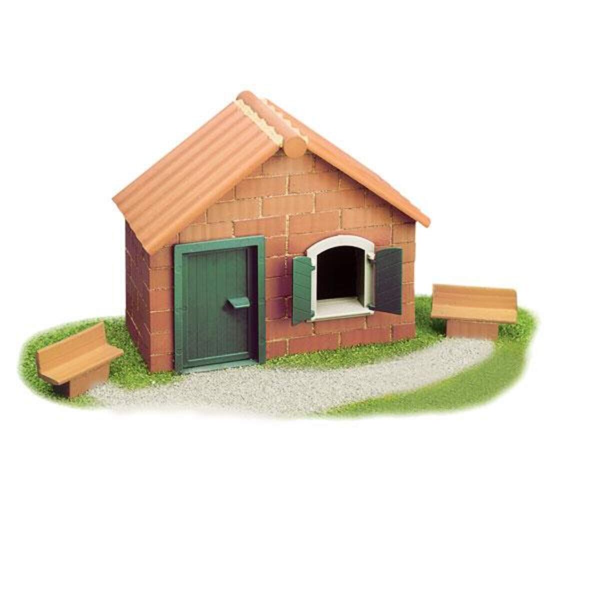 teifoc-haus-mit-dachplatte-startpackung-0C0787592.jpg