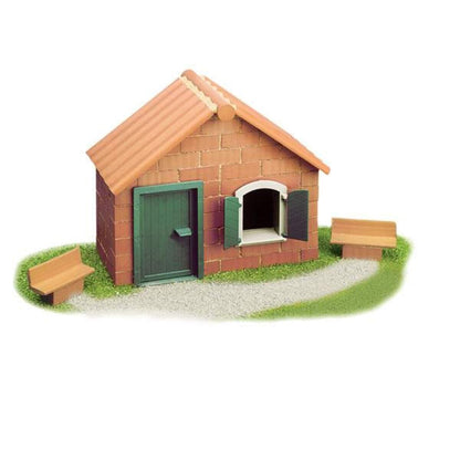 teifoc-haus-mit-dachplatte-startpackung-0C0787592.jpg