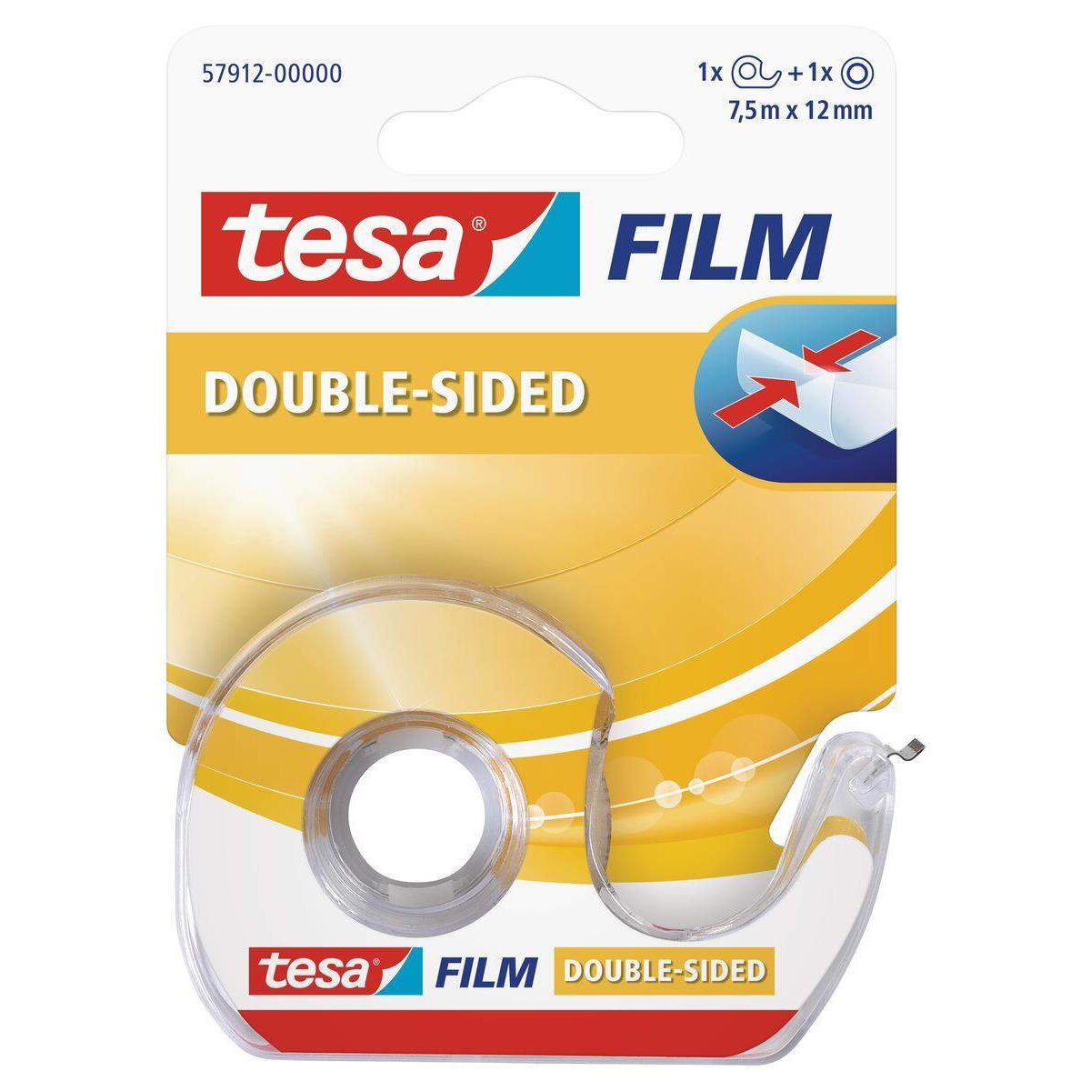 tesa-abroller-inkl-1-rolle-1D472D751.jpg