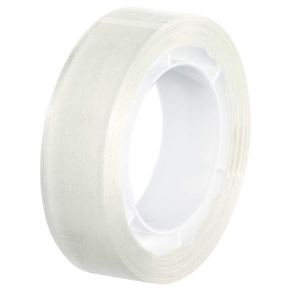 tesa-abroller-inkl-1-rolle-1D472D752.jpg