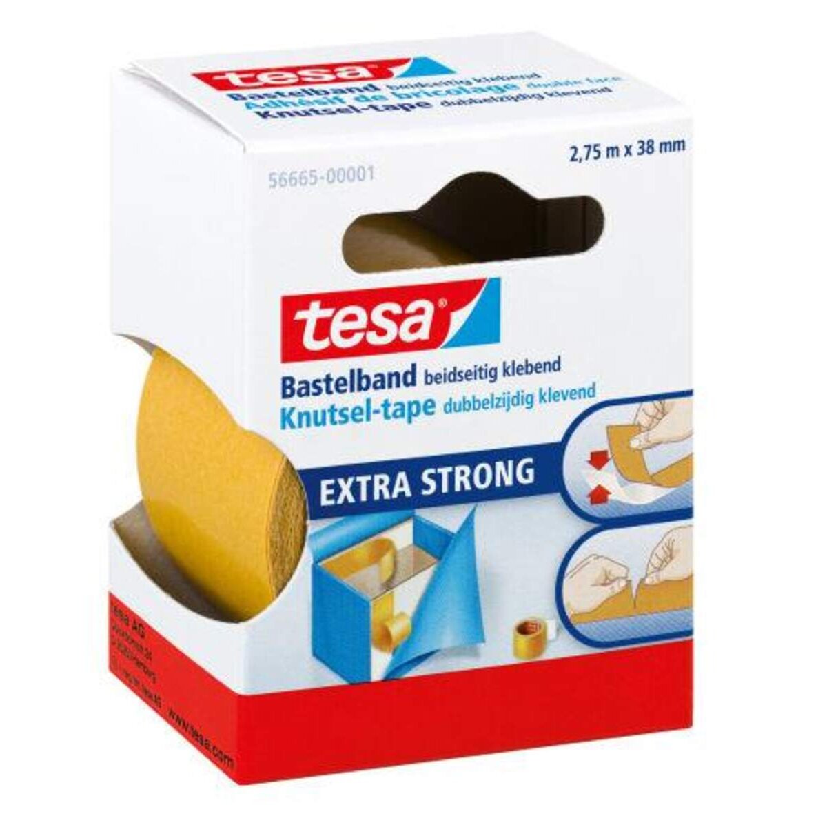 tesa-bastelband-extra-strong-275m-AD9FC2991.jpg