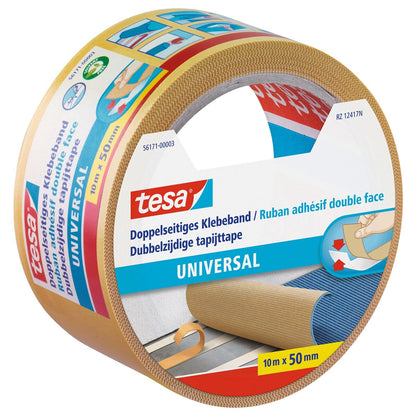 tesa-doppelseitiges-klebeband-universal-0A263BB81.jpg