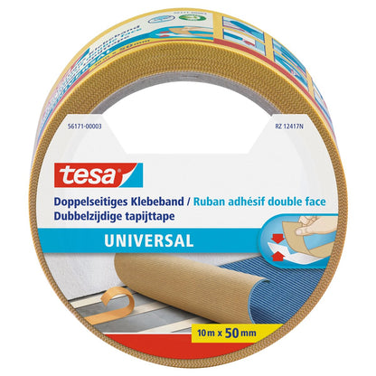 tesa-doppelseitiges-klebeband-universal-0A263BB83.jpg