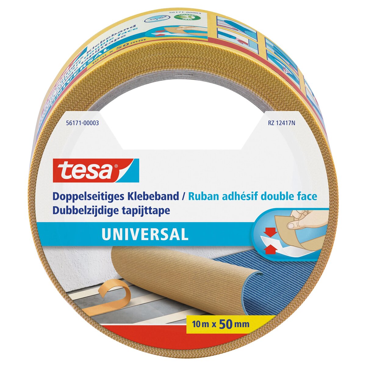 tesa-doppelseitiges-klebeband-universal-0A263BB83.jpg
