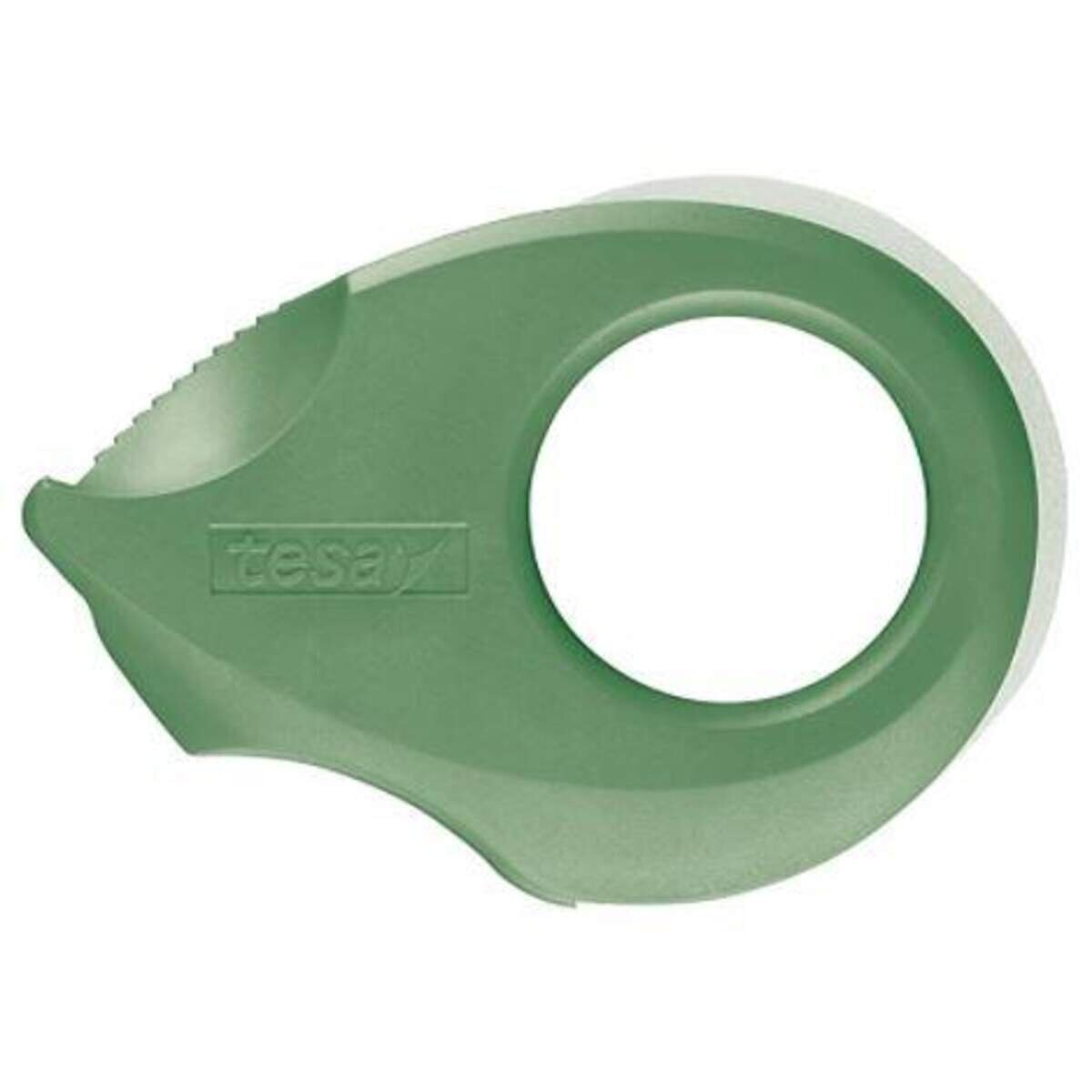 tesa-ecologo-mini-abroller-inkl-EE92842C1.jpg