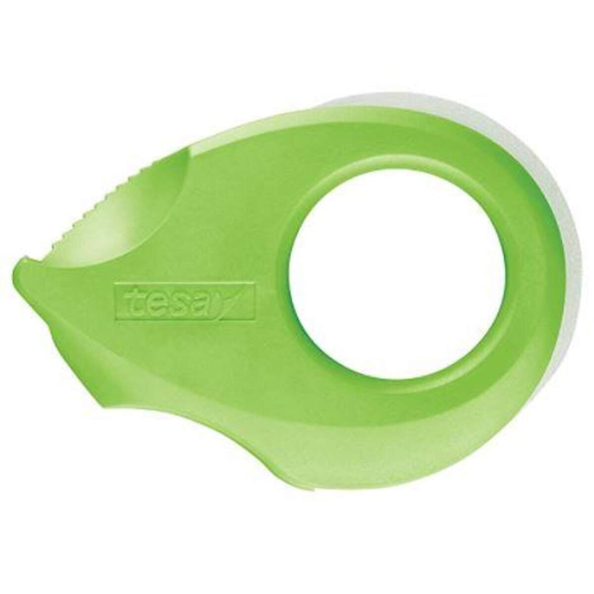 tesa-ecologo-mini-abroller-inkl-EE92842C2.jpg
