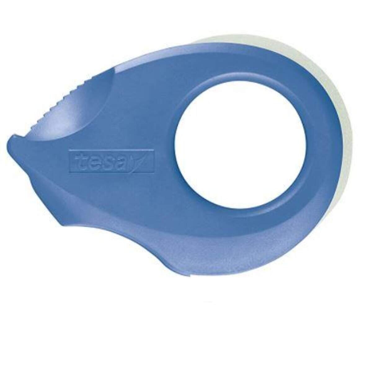 tesa-ecologo-mini-abroller-inkl-EE92842C3.jpg
