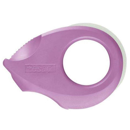 tesa-ecologo-mini-abroller-inkl-EE92842C4.jpg