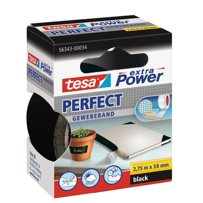 tesa-gewebeband-extra-power-275m-2F20C08C1.jpg